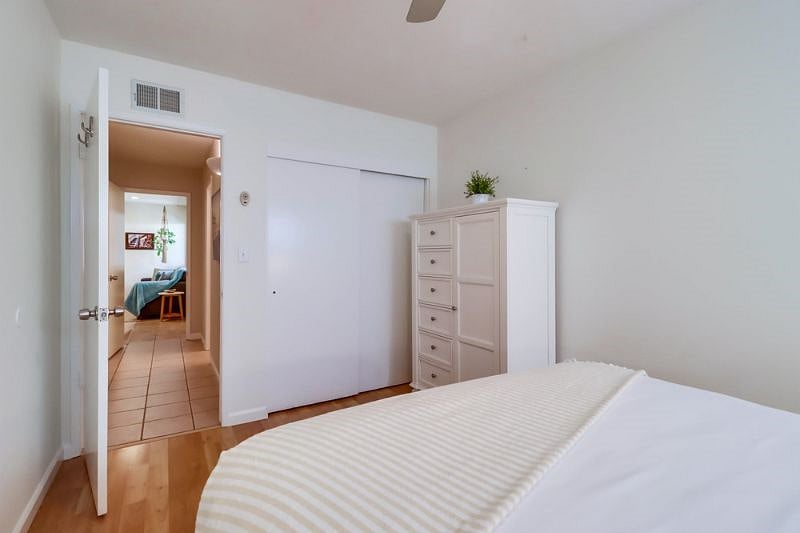 Furnished Finder property 607407_1 photo 10