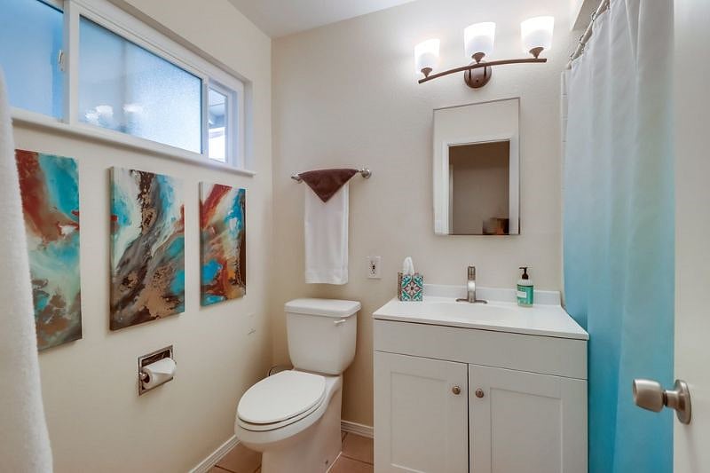 Furnished Finder property 607407_1 photo 11