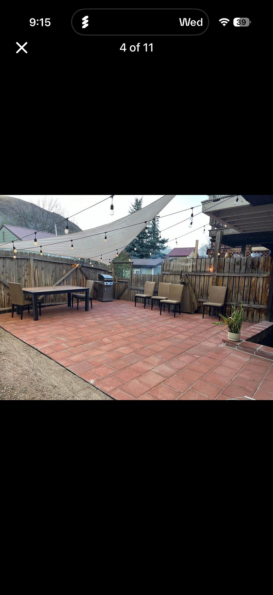 Furnished Finder property 607411_1 photo 18