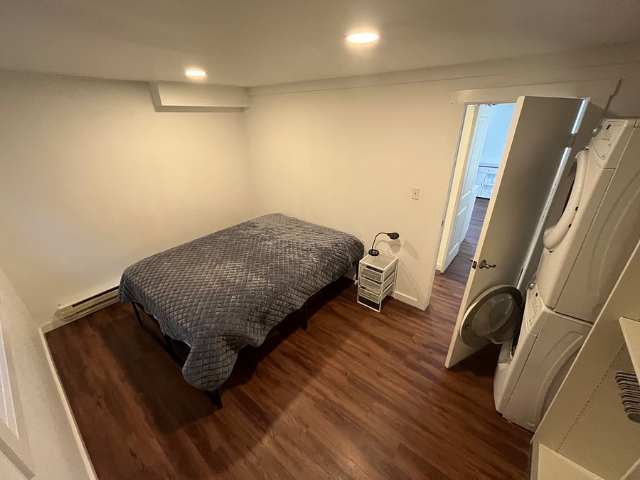 Furnished Finder property 607411_1 photo 14