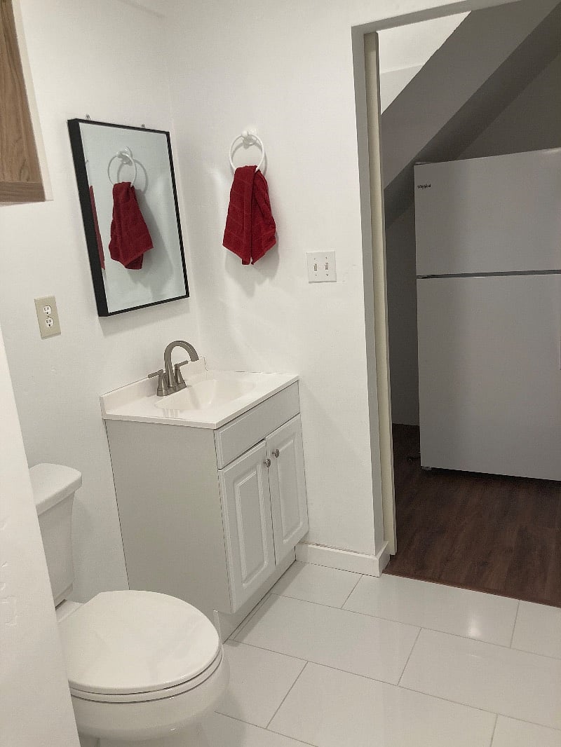 Furnished Finder property 607411_1 photo 2