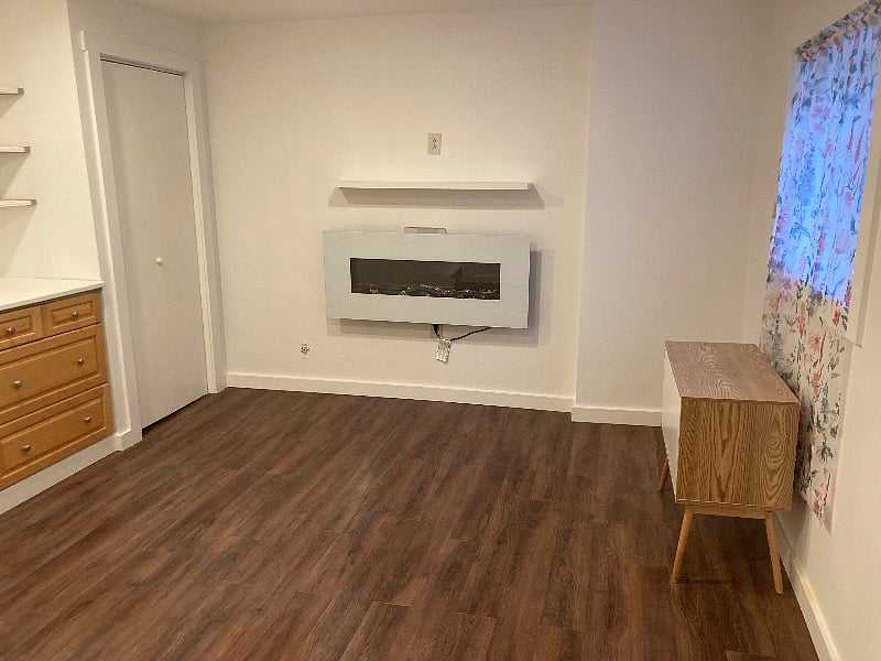 Furnished Finder property 607411_1 photo 3
