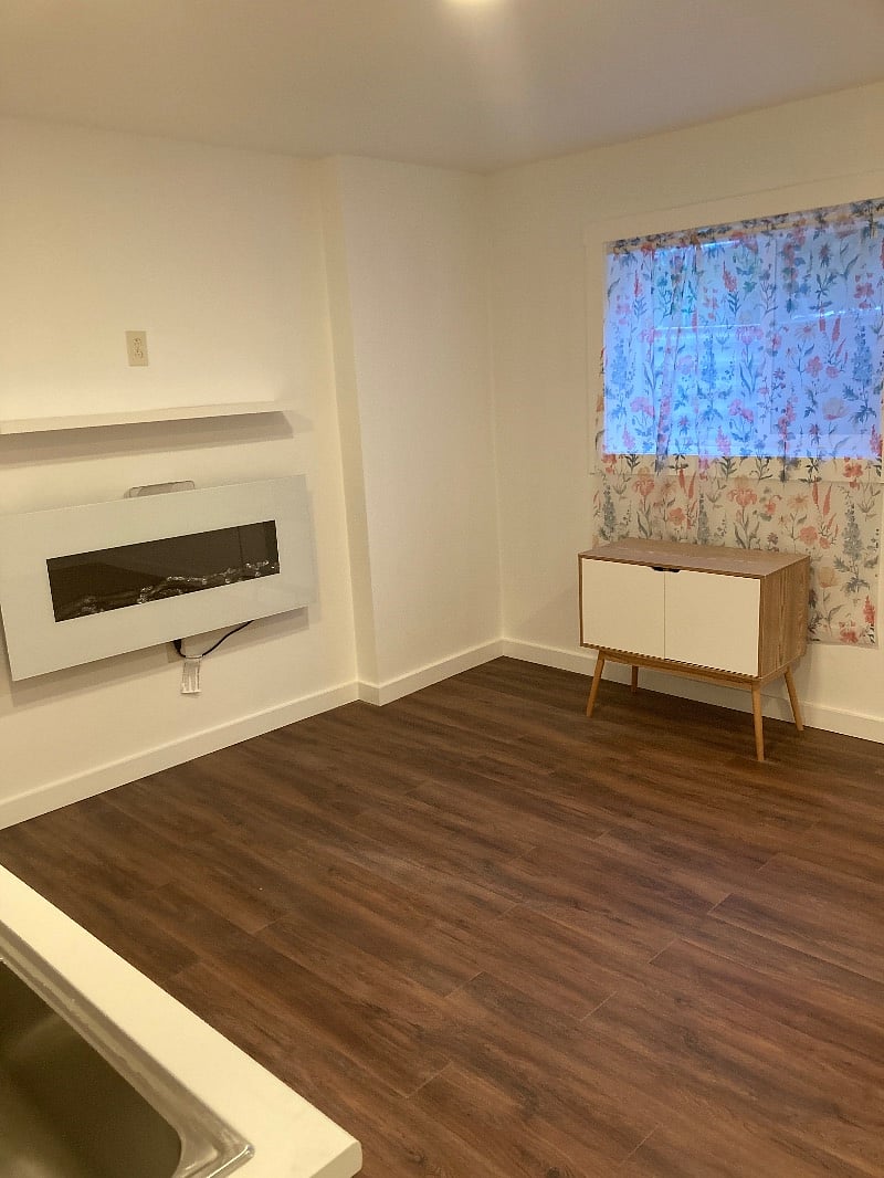 Furnished Finder property 607411_1 photo 5