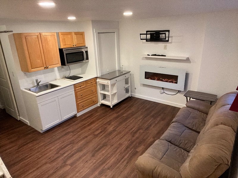 Furnished Finder property 607411_1 photo 1