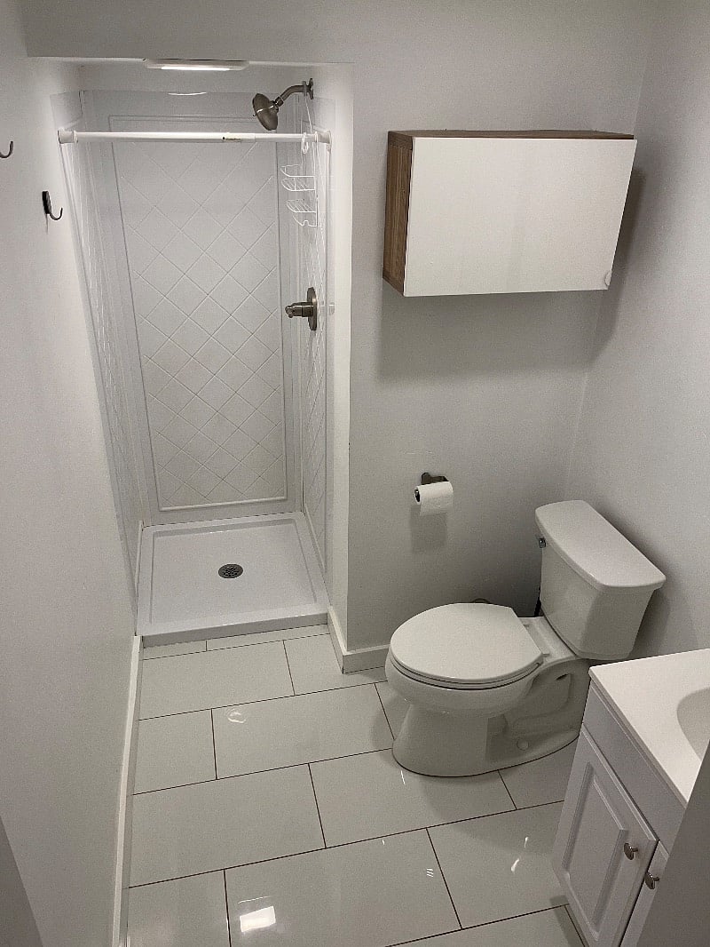 Furnished Finder property 607411_1 photo 7