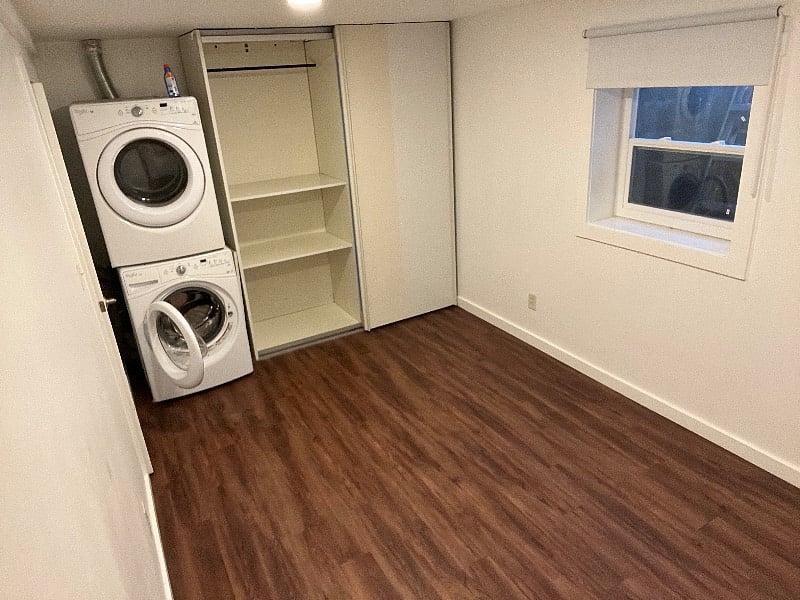 Furnished Finder property 607411_1 photo 8