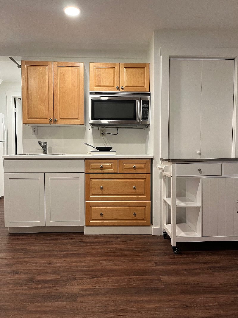 Furnished Finder property 607411_1 photo 9