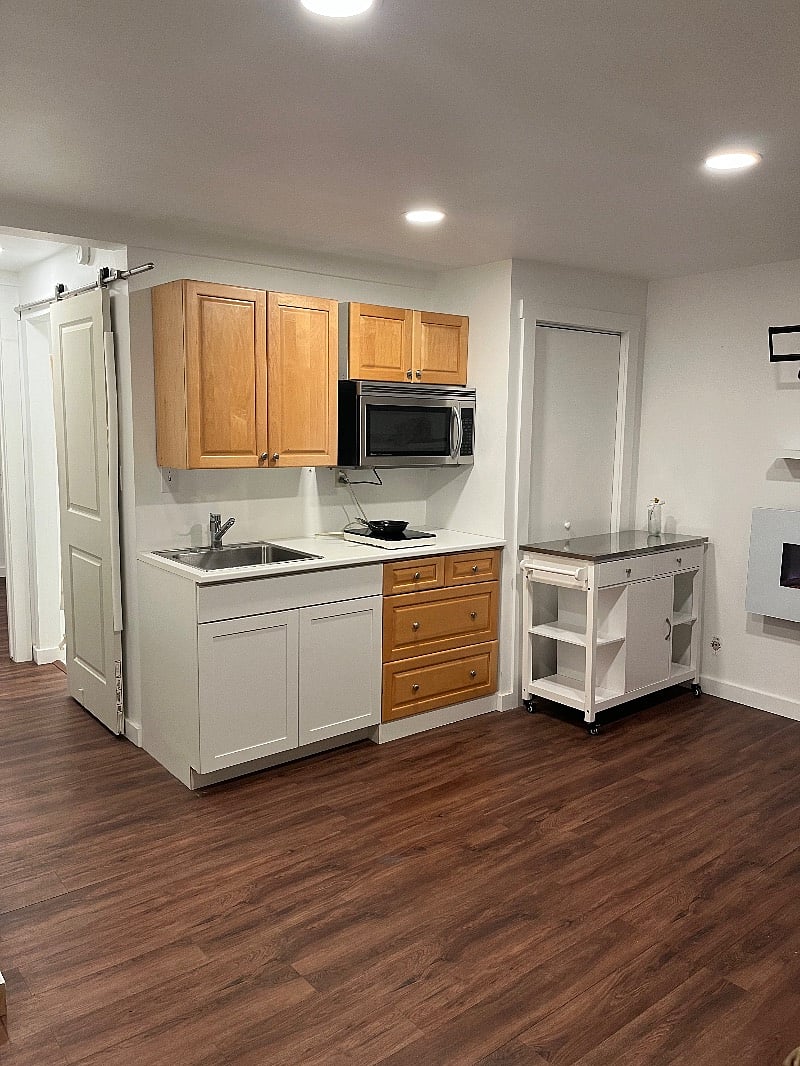 Furnished Finder property 607411_1 photo 10