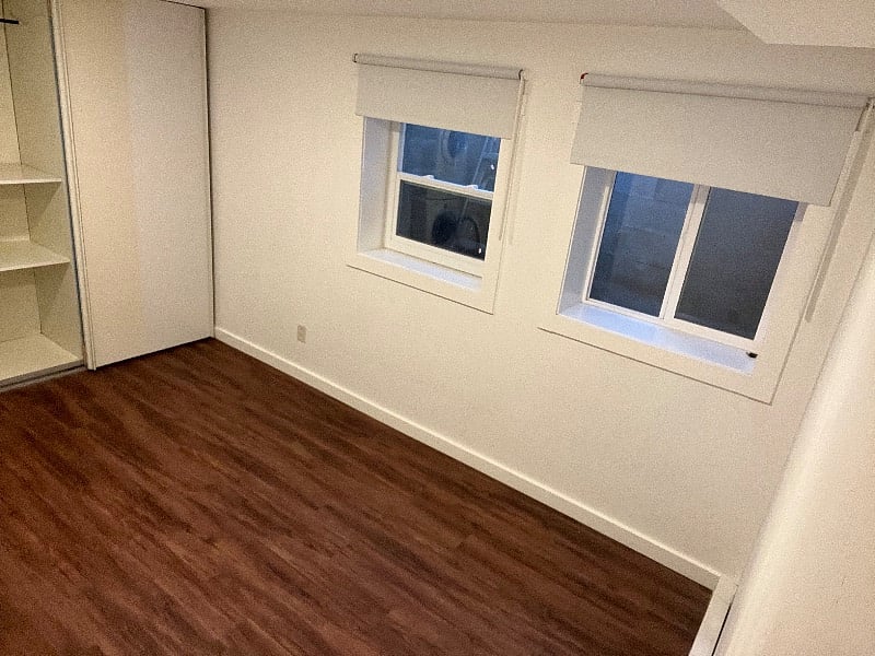 Furnished Finder property 607411_1 photo 11