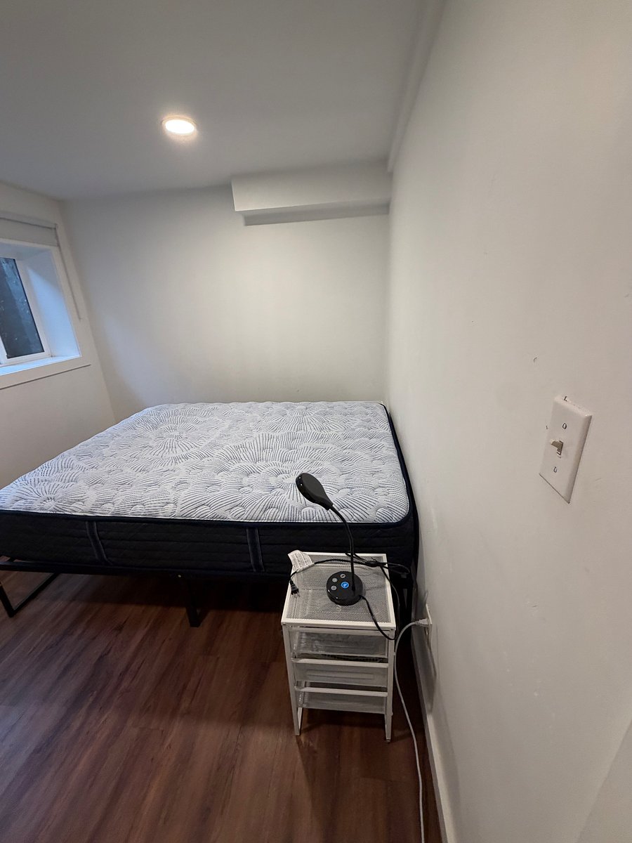 Furnished Finder property 607411_1 photo 17