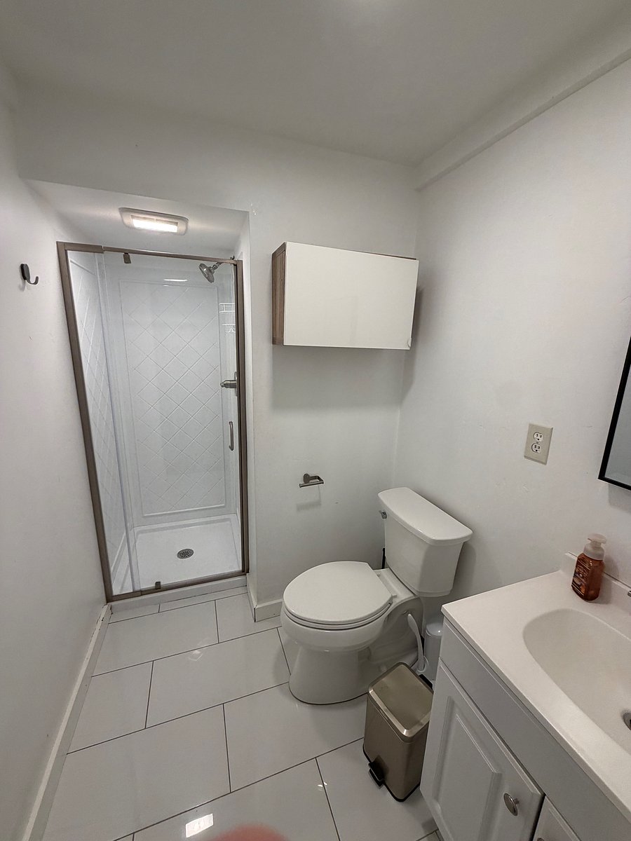 Furnished Finder property 607411_1 photo 16