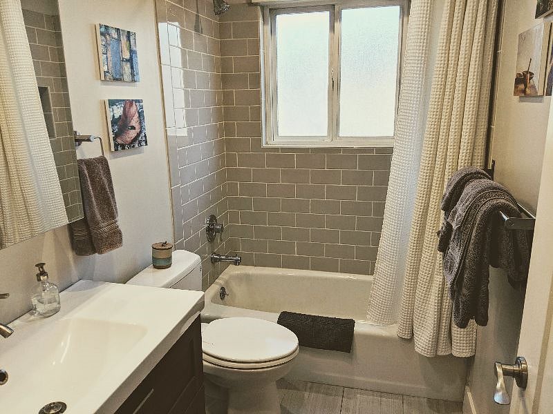 Furnished Finder property 607413_1 photo 19