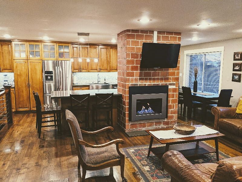 Furnished Finder property 607413_1 photo 3