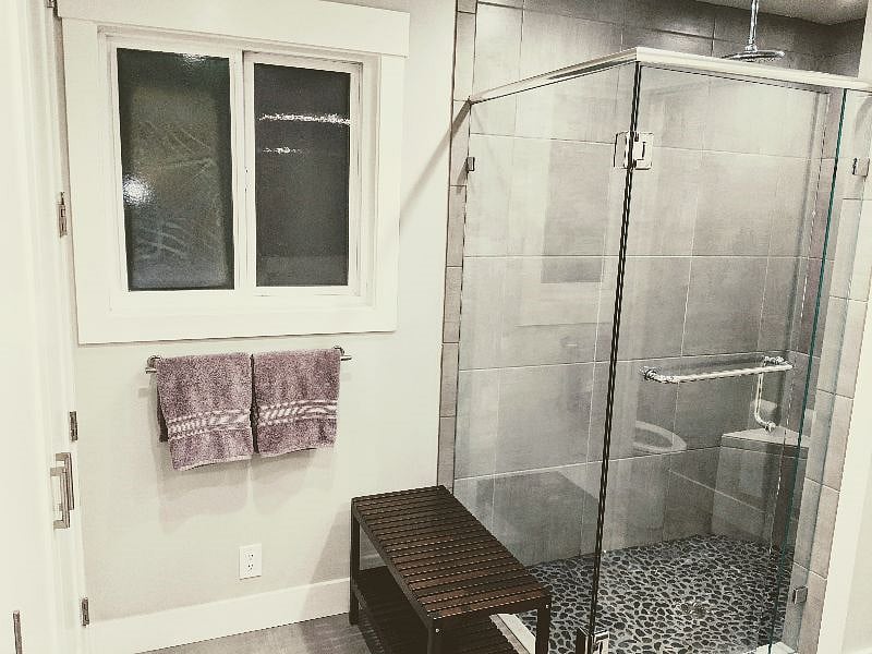 Furnished Finder property 607413_1 photo 16