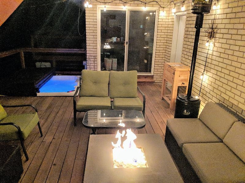 Furnished Finder property 607413_1 photo 5