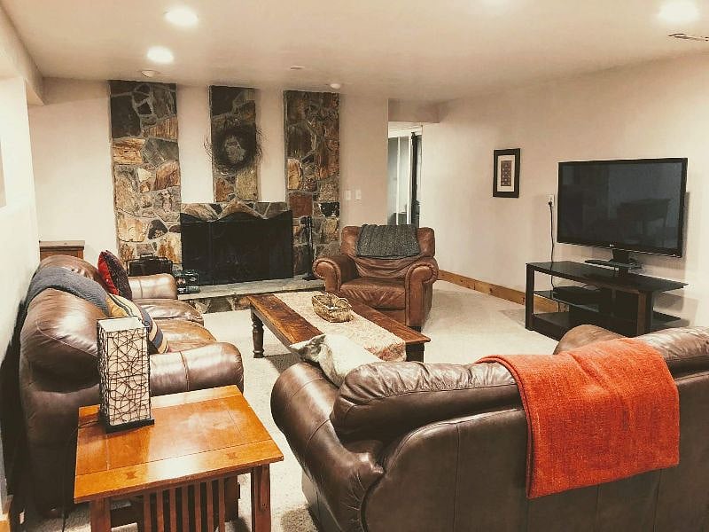 Furnished Finder property 607413_1 photo 21