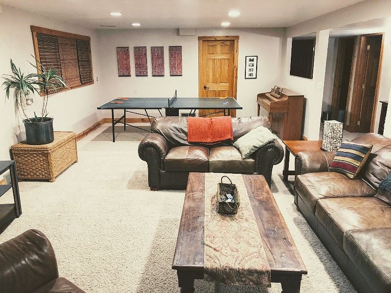 Furnished Finder property 607413_1 photo 22