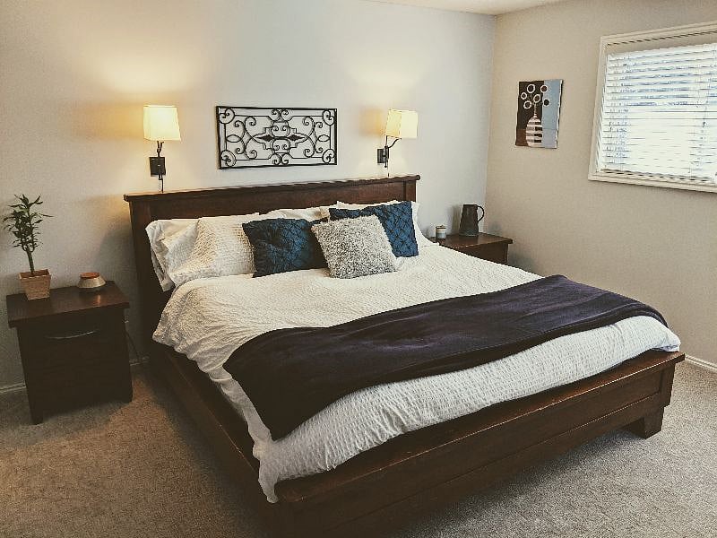 Furnished Finder property 607413_1 photo 14