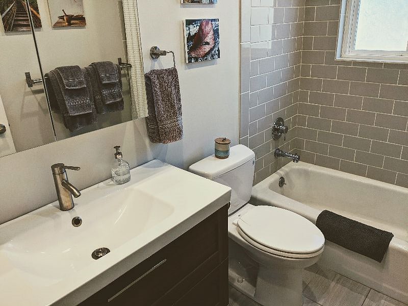 Furnished Finder property 607413_1 photo 20