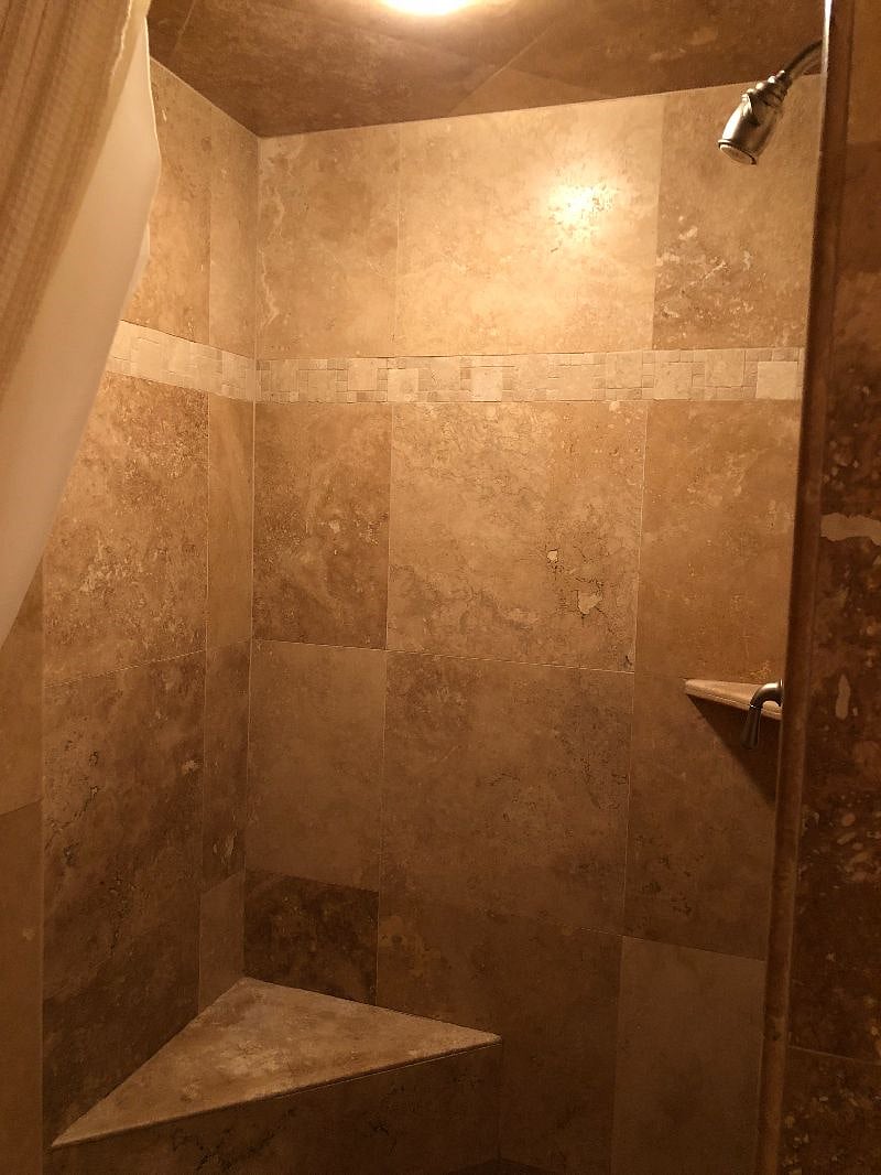 Furnished Finder property 607413_1 photo 26