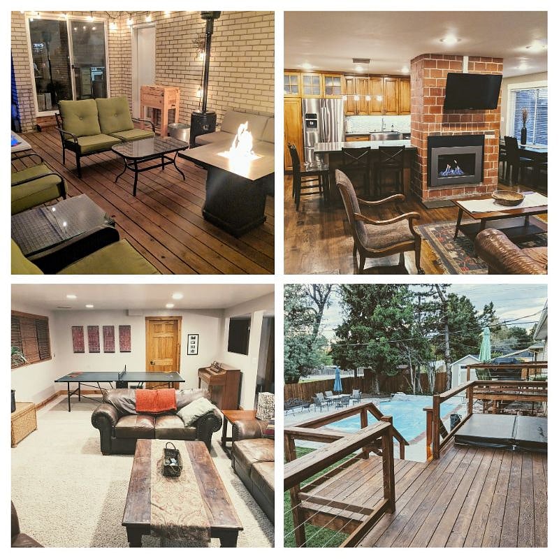 Furnished Finder property 607413_1 photo 25