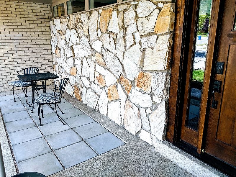 Furnished Finder property 607413_1 photo 11