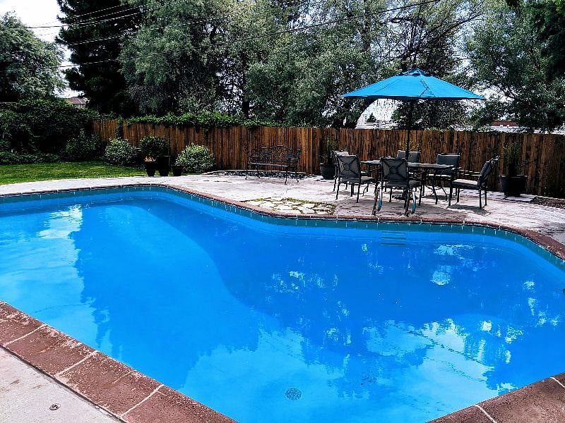 Furnished Finder property 607413_1 photo 8