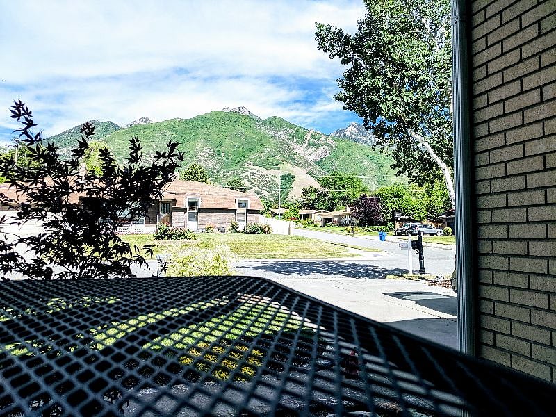 Furnished Finder property 607413_1 photo 12