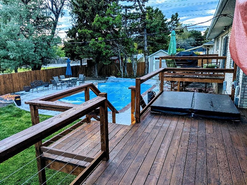 Furnished Finder property 607413_1 photo 6