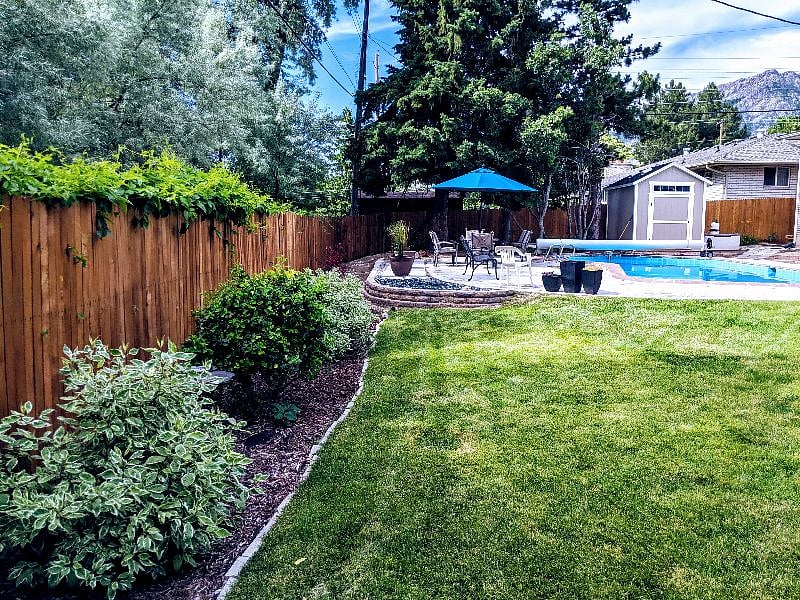 Furnished Finder property 607413_1 photo 10