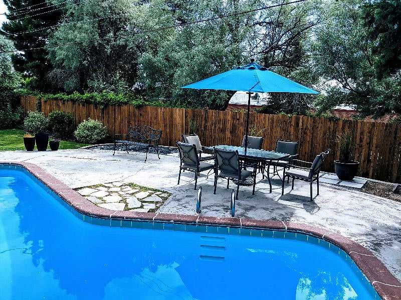 Furnished Finder property 607413_1 photo 7