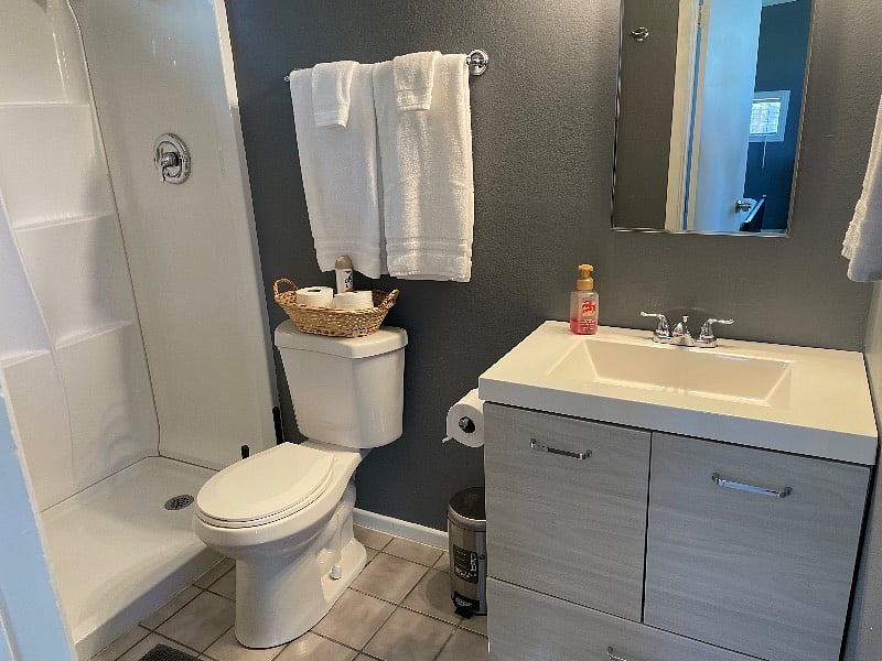 Furnished Finder property 607415_1 photo 4