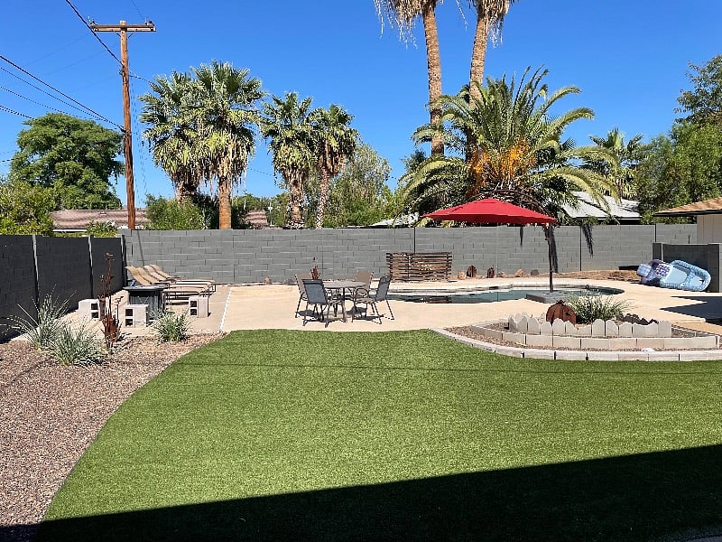 Furnished Finder property 607415_1 photo 1