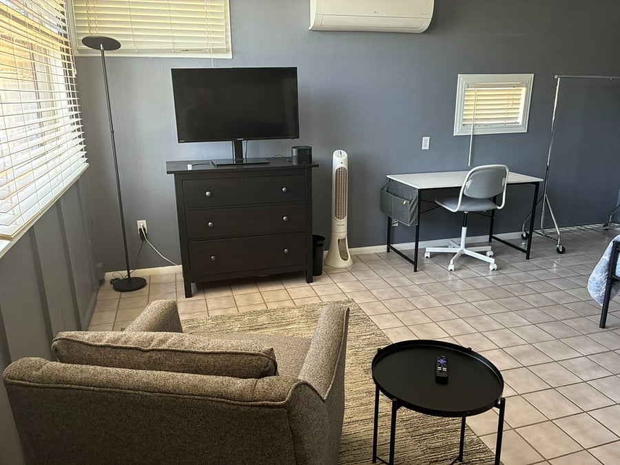 Furnished Finder property 607415_1 photo 5