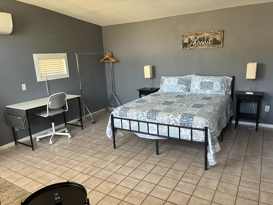 Furnished Finder property 607415_1 photo 6