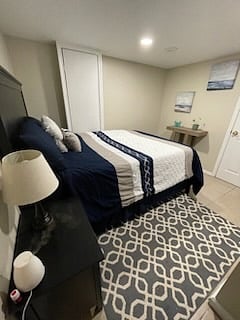 Furnished Finder property 607416_1 photo 4