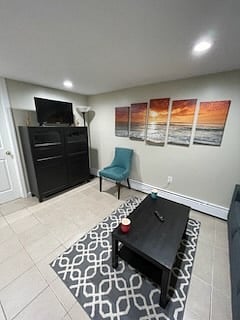 Furnished Finder property 607416_1 photo 3
