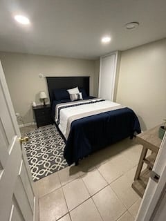 Furnished Finder property 607416_1 photo 5