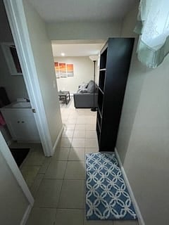 Furnished Finder property 607416_1 photo 11