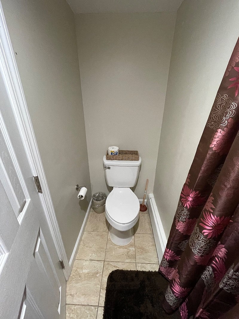 Furnished Finder property 607416_1 photo 7