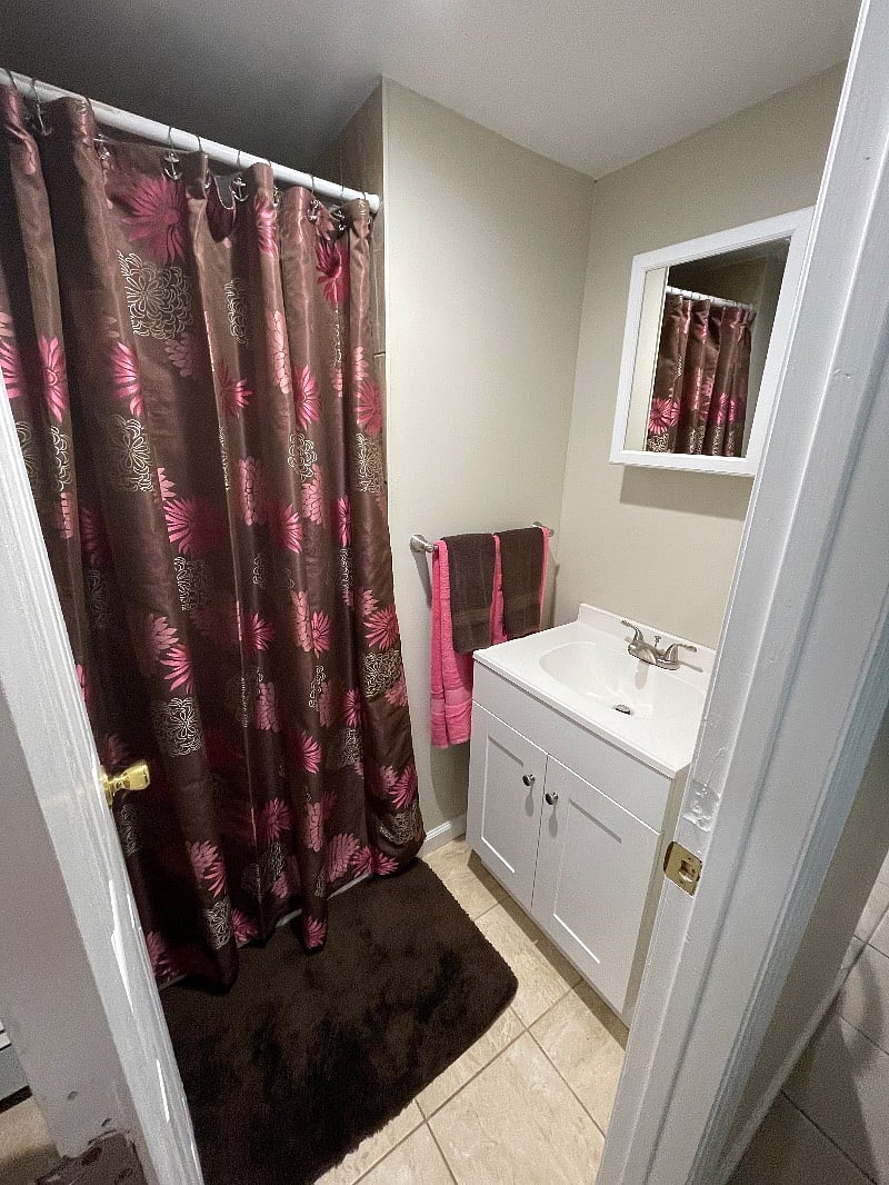 Furnished Finder property 607416_1 photo 8