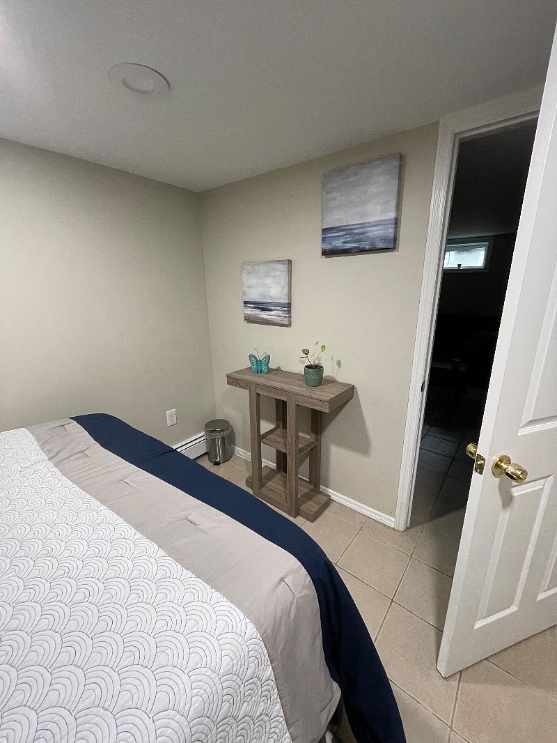 Furnished Finder property 607416_1 photo 6