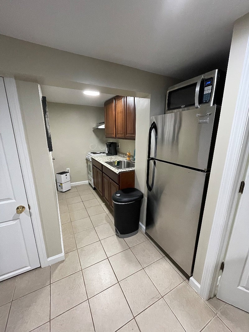 Furnished Finder property 607416_1 photo 12