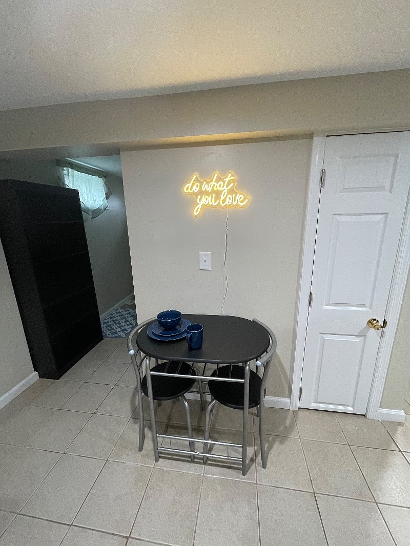 Furnished Finder property 607416_1 photo 13