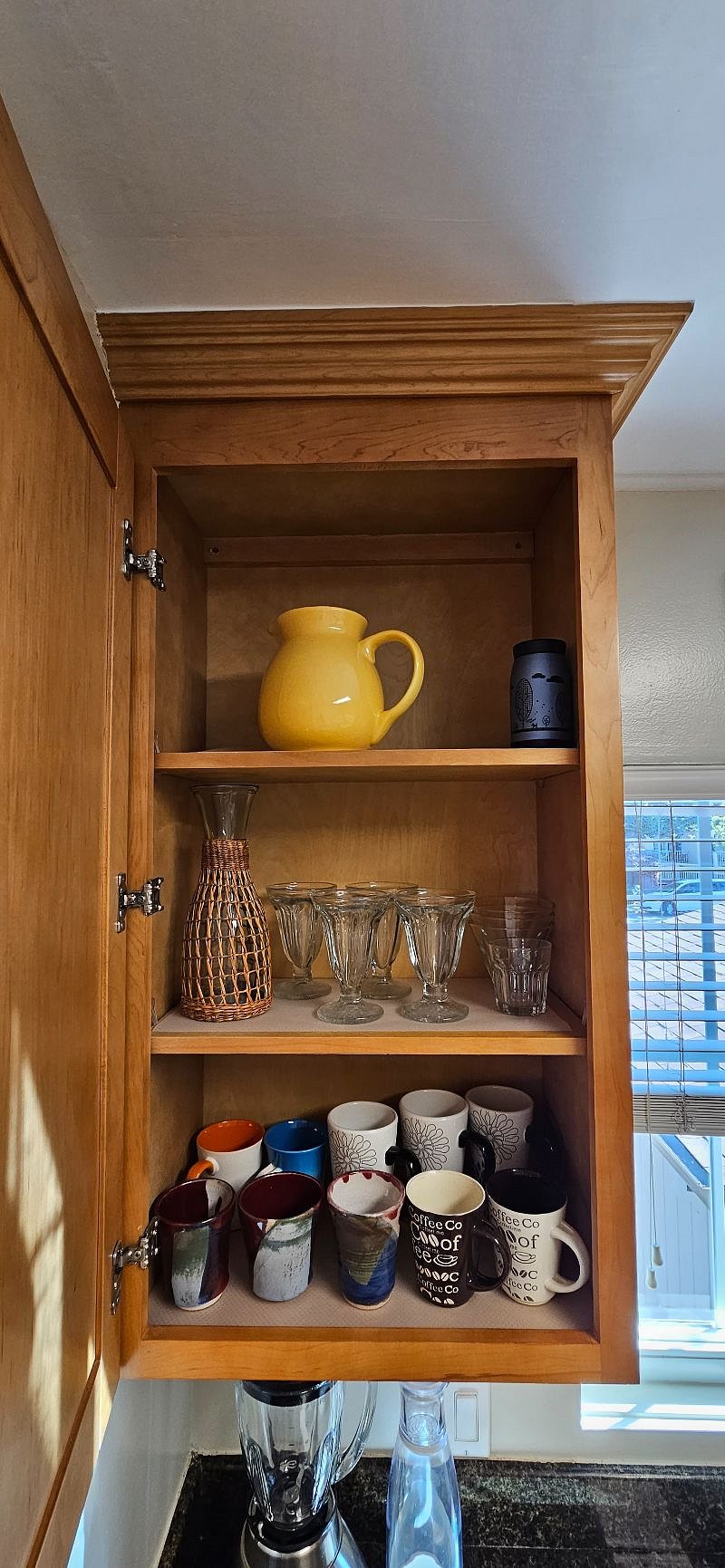 Furnished Finder property 607418_1 photo 15