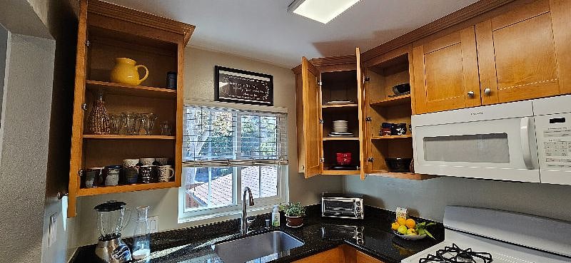 Furnished Finder property 607418_1 photo 14