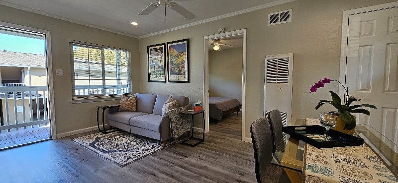 Furnished Finder property 607418_1 photo 8