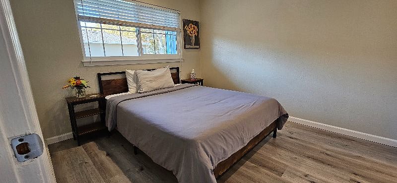 Furnished Finder property 607418_1 photo 9