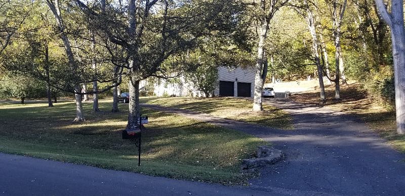 Furnished Finder property 607425_1 photo 6