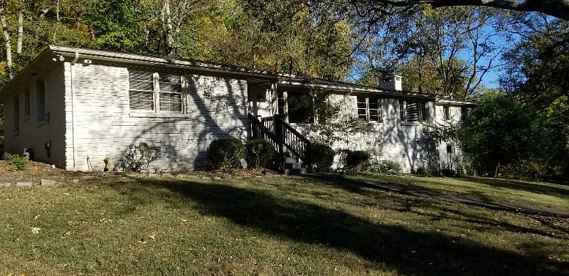 Furnished Finder property 607425_1 photo 7